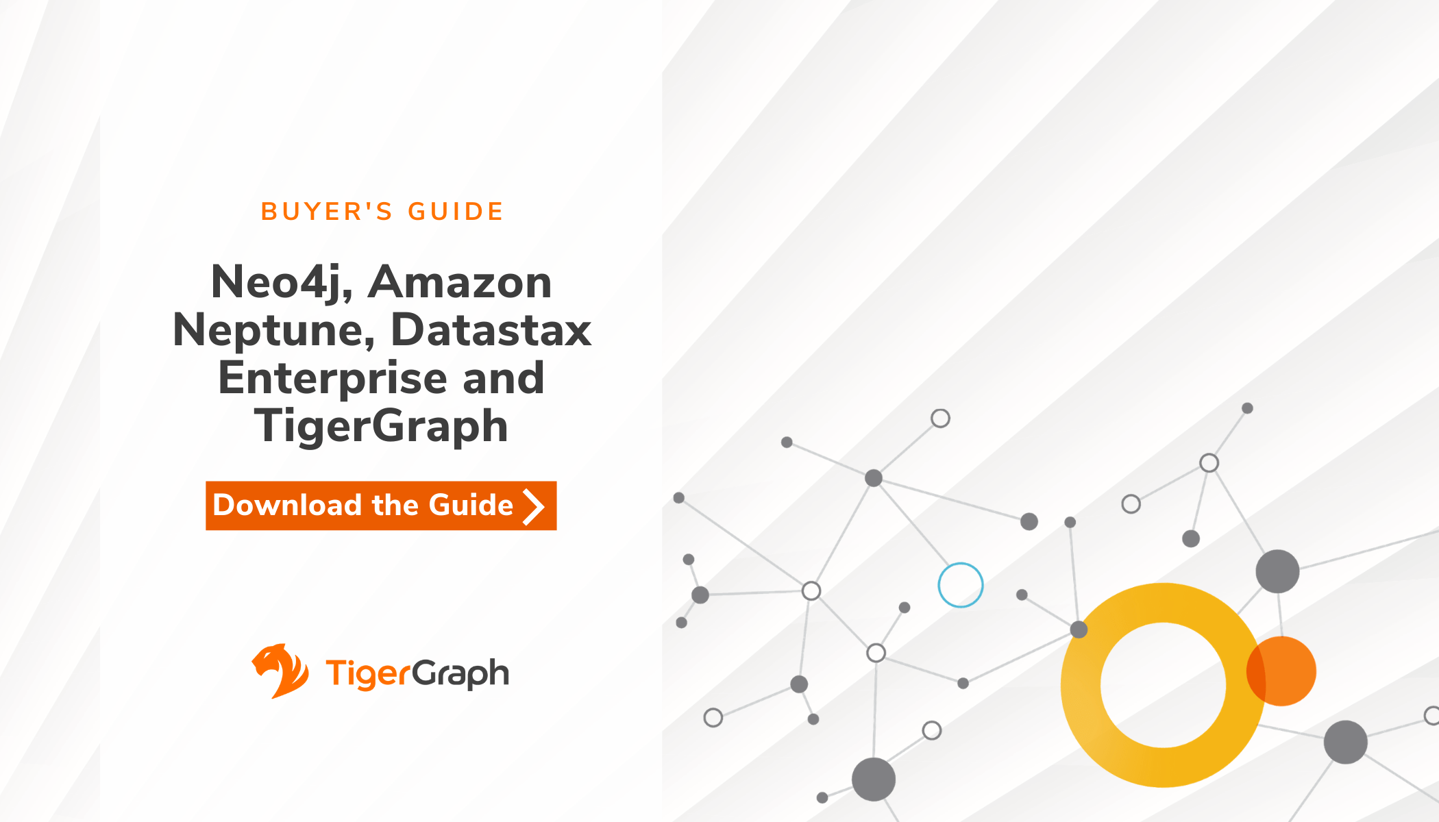 Buyer S Guide For Graph Databases Part Two - Premium Dark Picture Gallery - HD